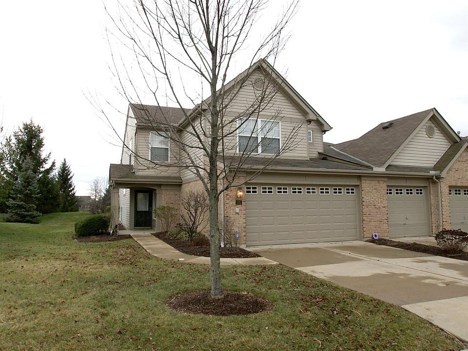 1st image of 6247 Edgewater Dr