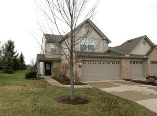 6247 Edgewater Dr, Mason, OH 45040