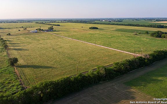 3rd image of TBD Bolton Rd