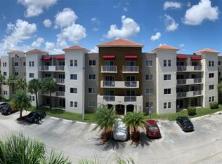 11050 SW 196th St APT 110, Miami, FL 33157