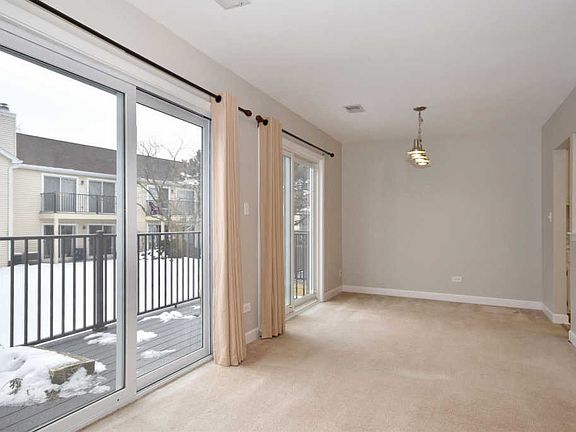 3rd image of 7040 Remington Ct APT 203