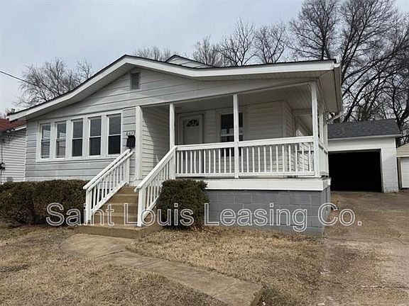 2nd image of 8827 David Ave