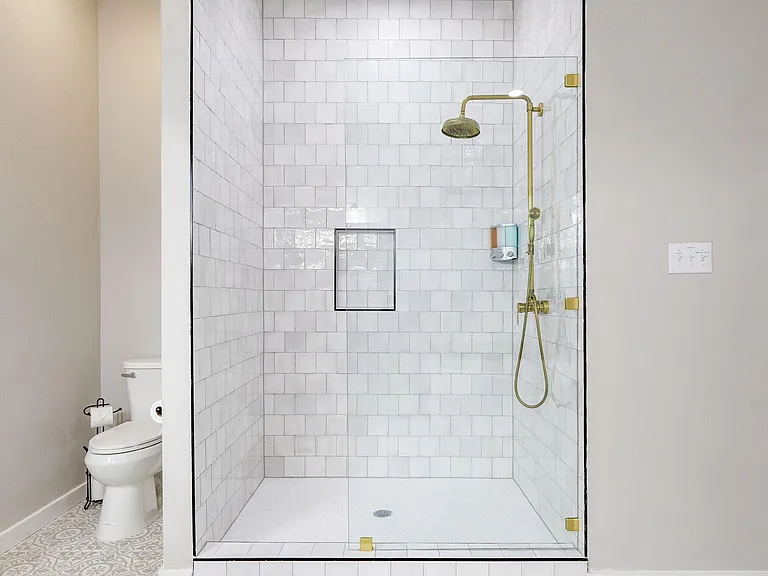 213 Nocona Dr — Photo 18