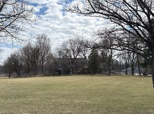 8855 Gross Rd, Dexter, MI 48130