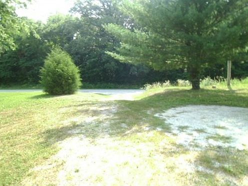 3rd image of 1151 State Route 153