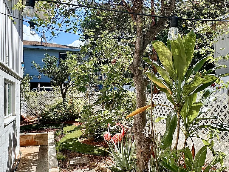 3368 Maunaloa Ave — Photo 13