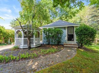 808 Main St, Concord, MA 01742