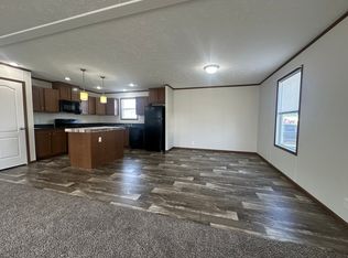 1180 Kirkwell St #347, Wayland, MI 49348