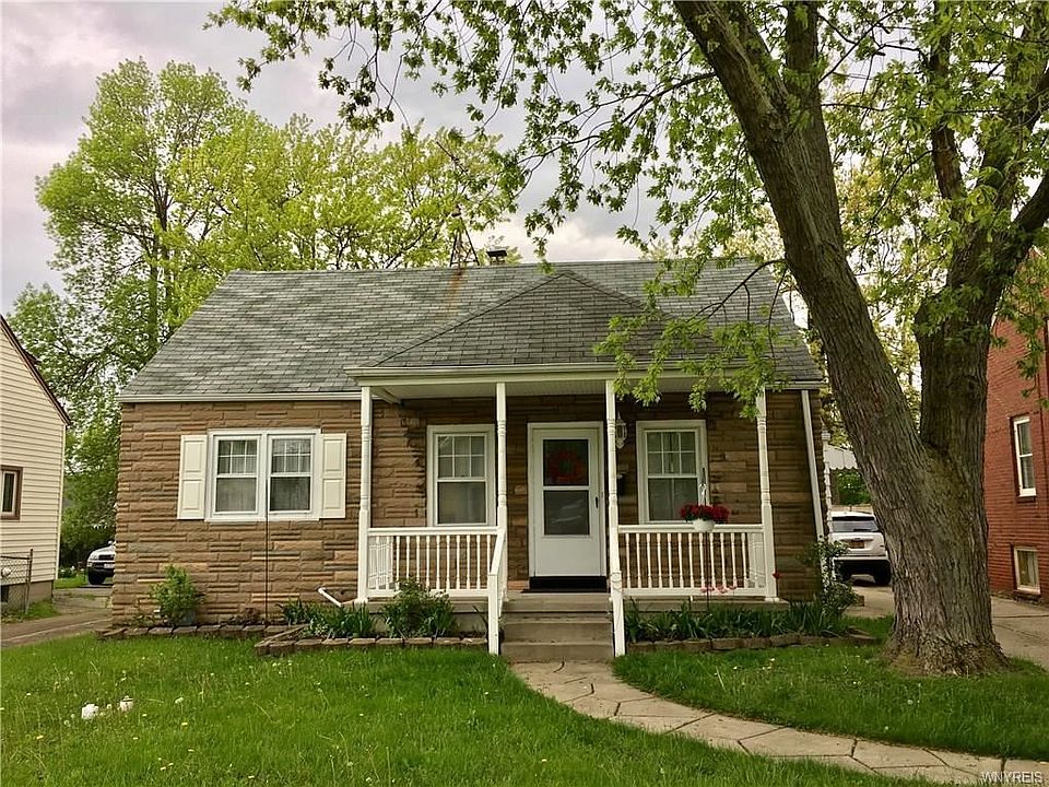 1st image of 428 Northwood Dr