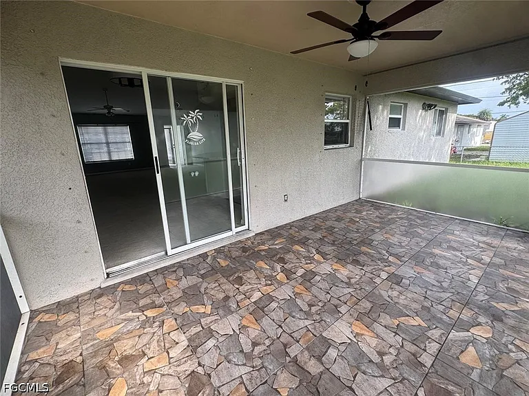 2227 SW 5th Ave — Photo 22