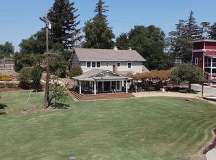 14584 W Grimes Rd, Tracy, CA 95304