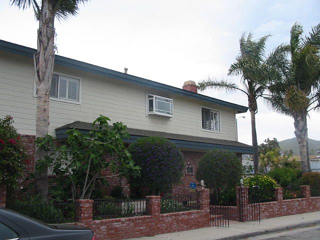 1st image of 2100 Pierpont Blvd