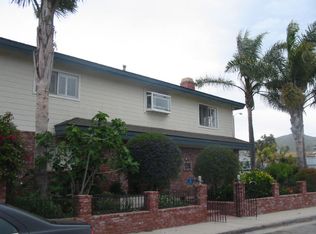 2100 Pierpont Blvd, Ventura, CA 93001