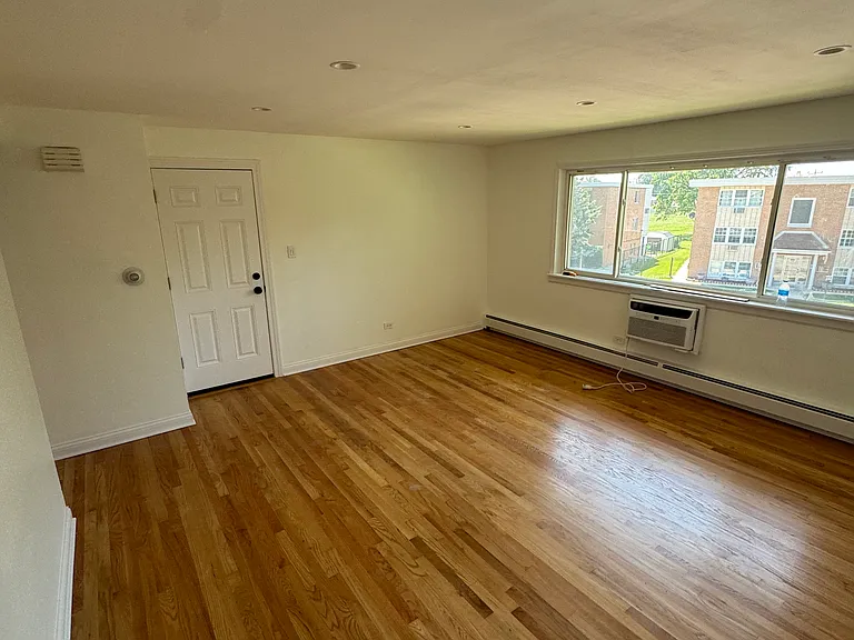 8039 W Foster Ln #2N — Photo 7