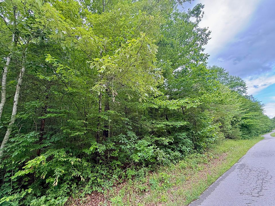 1st image of 1200 Owens Branch Rd