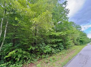 1200 Owens Branch Rd, Dunnville, KY 42528