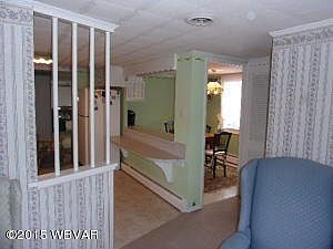 4th image of 1007 Weaver St