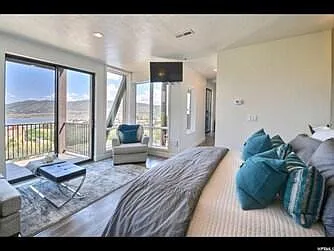 1364 W Stillwater Dr #2020 — Photo 7