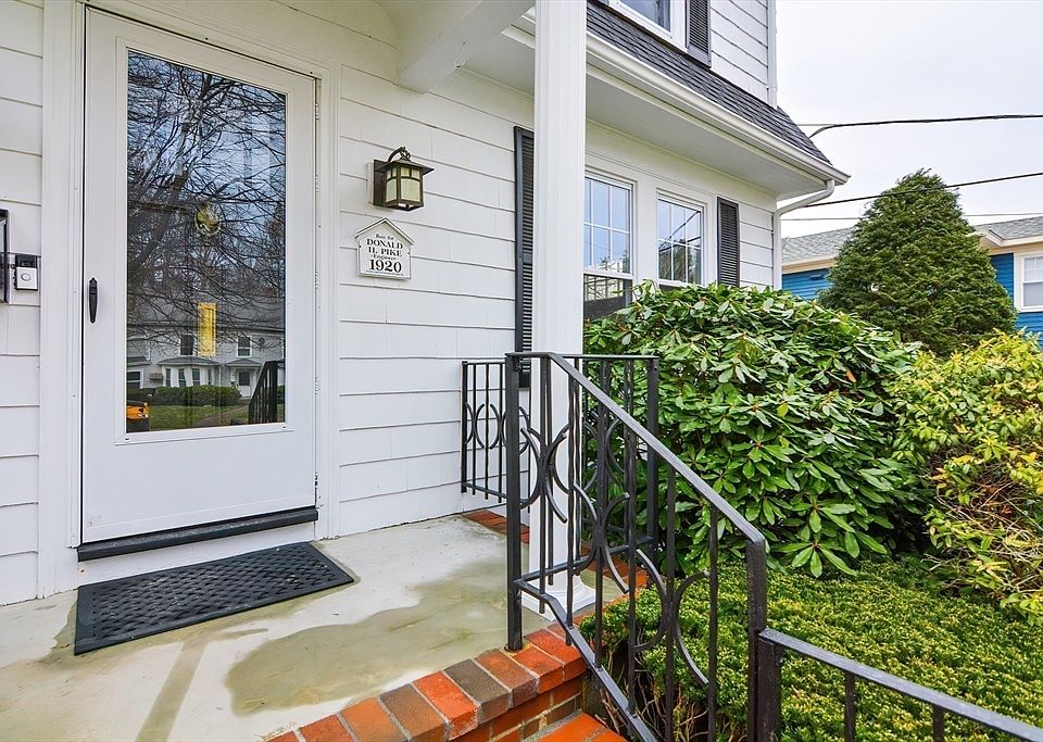 32 Baker St, Foxboro, MA 02035 Zillow