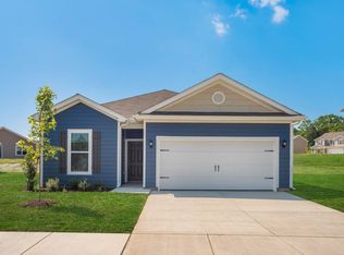 135 Harvest Cir LOT 127, Dickson, TN 37055