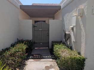 10181 S Del Rey Dr, Yuma, AZ 85367