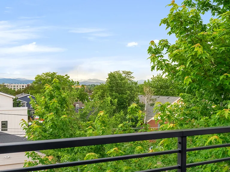 2155 S Logan St #2155 — Photo 63