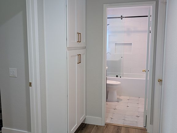 5th image of 4115 Porte De Merano Unit 133
