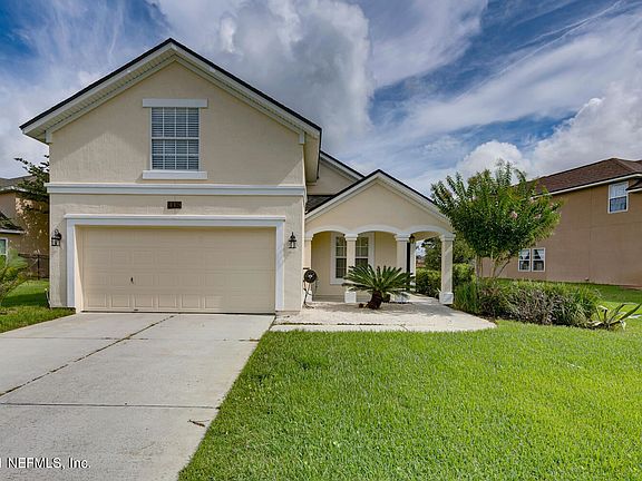 2nd image of 415 Casa Sevilla Ave Lot No 371 Lot