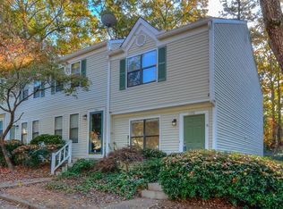 3396 September Morn, Peachtree Corners, GA 30092