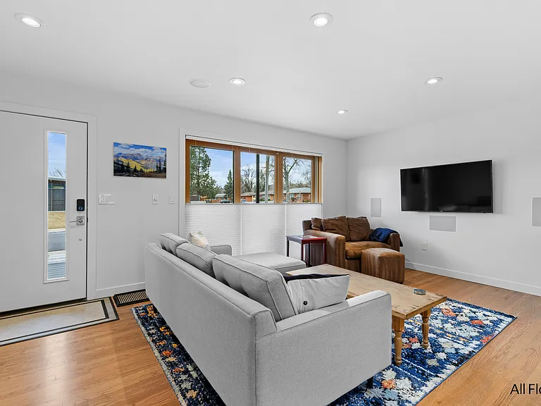 45 Bucknell Ct — Photo 9