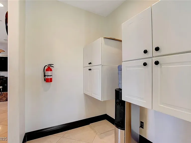 3541 Winter Wren St — Photo 12