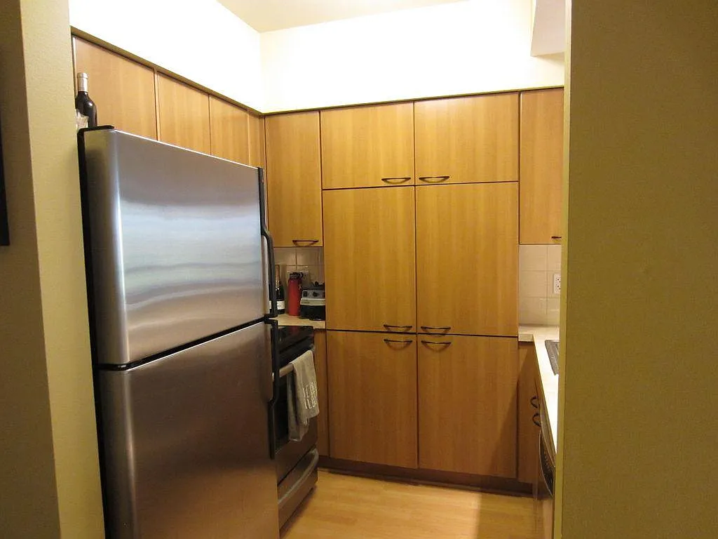 1 bed, 808 sqft, $2,195 — Photo 3