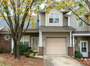 2907 Andover Glen Rd, Raleigh, NC 27604