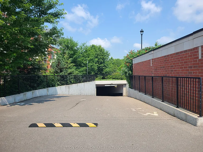 15 Hays Blvd #19 — Photo 18