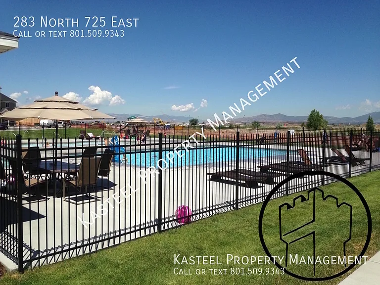 283 N 725 E — Photo 21