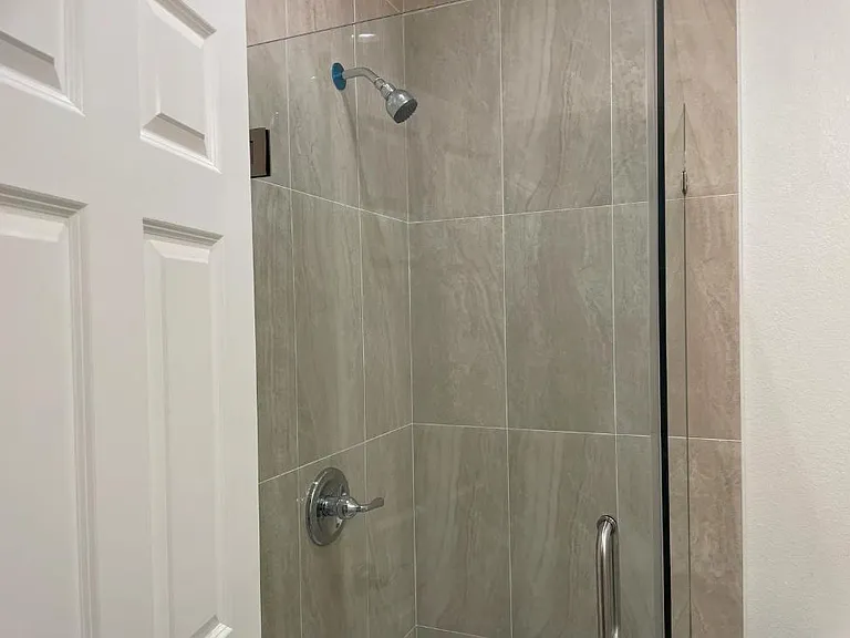 21199 Packing House Ct — Photo 30