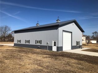 1511 18th St, Perry, IA 50220