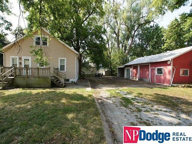 1st image of 701 W 24th Ave