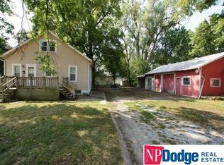 701 W 24th Ave, Bellevue, NE 68005