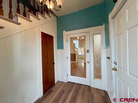 4th image of 35 S Nevada Avenue #35 & 37 S. Nevada Ave.