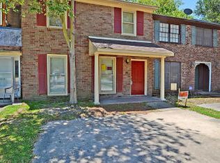 4337 Purdue Dr, North Charleston, SC 29418