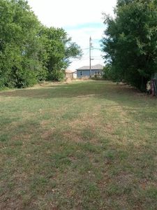 1532 NE 27th St #7&8, Oklahoma City, OK, 73111