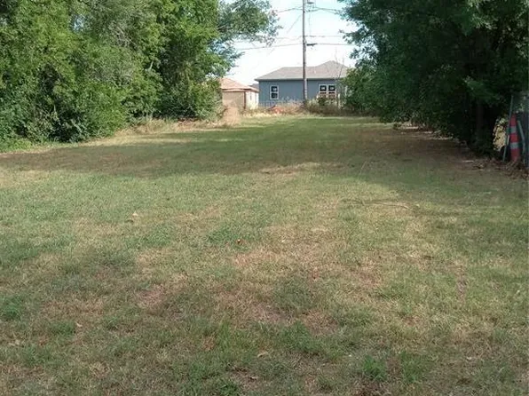 1532 NE 27th St #7&8, Oklahoma City, OK 73111