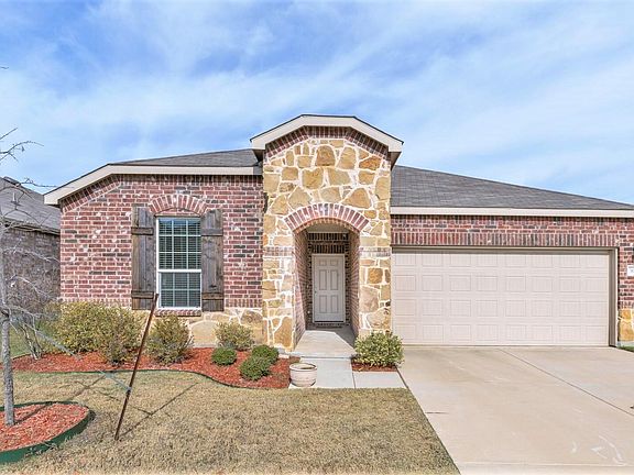 2nd image of 3129 Adrian Creek Dr