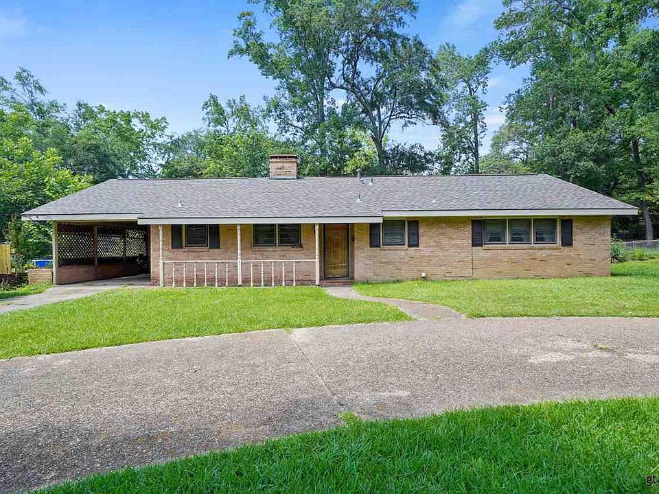 1st image of 2710 Tanglewood Dr