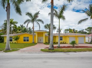 746 SW 2nd St, Boca Raton, FL 33486