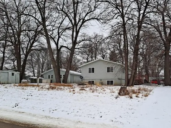 25027 Dane Rd, Paynesville, MN 56362
