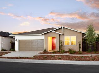 7831 Riverhaven Way, Sacramento, CA 95828