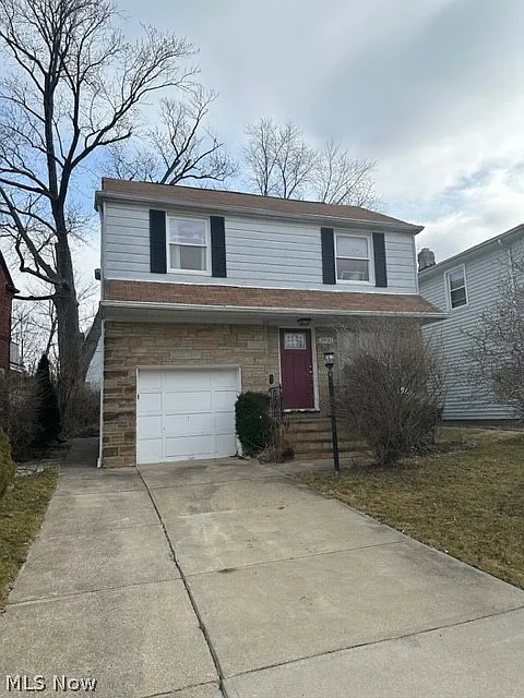 3931 Washington Blvd photo 1