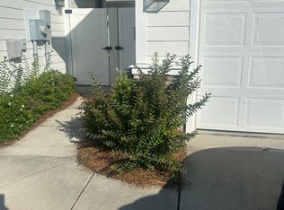 1733 Culbertson Ave, Myrtle Beach, SC 29577
